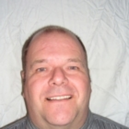 Norbert Gohrband