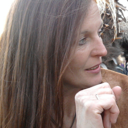 Sonja Schumacher