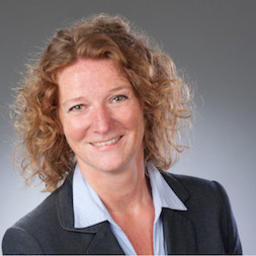 Alexandra Jakobs