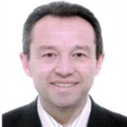 JESUS GARCIA MAÑES