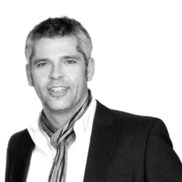 Michael Kramer