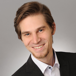 Bastian Kurbjuhn
