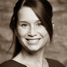 Kim Kahlstadt