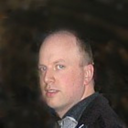 Thorsten Witzek