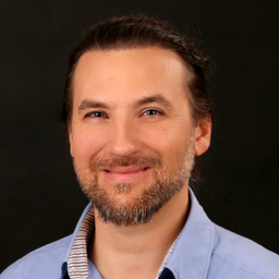 Dennis Schwarzbach