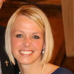Julia Koch-Rid
