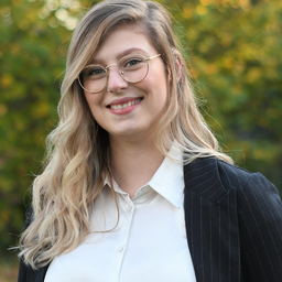 Lisa Schalinsky