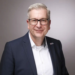 Markus Hrdlicka