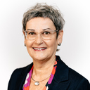 Margit Vatter