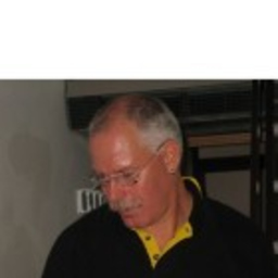 Gottfried Hopp