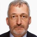 Klaus Kieft