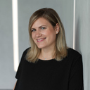 Jasmin Maier