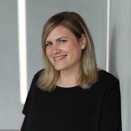 Jasmin Maier