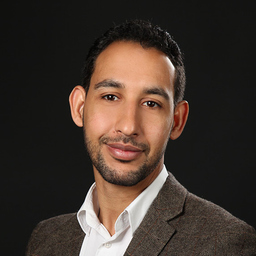 Abdellah Benabdennour