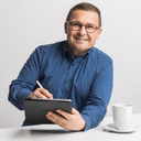 Lißner Heiko