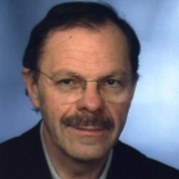 Michael Liebig