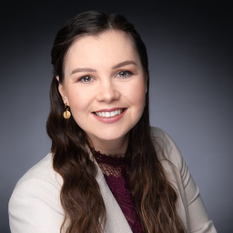 Dr. Alina Wittka