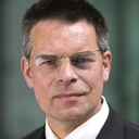 Prof. Dr. Hans-Dieter Schat