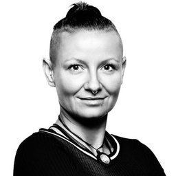 Cindy Gruenberg
