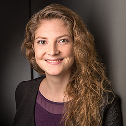 Mara Schulten