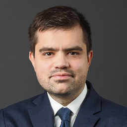 GUILLAUME GRATIA