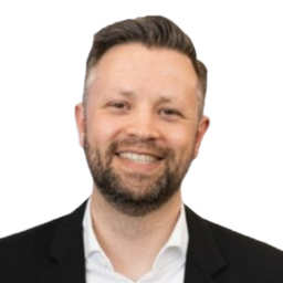 Daniel Petereit