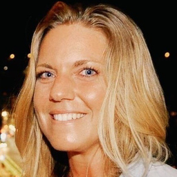 Lissy Rothermel