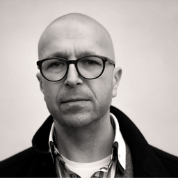 Damian Sebastian Macznik