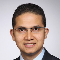 Diego Andres Zabala