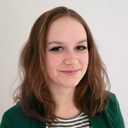 Hermine Hamann