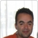 Paúl Villavicencio Soares
