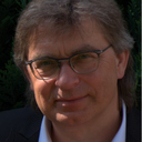 Burkhard Hollwitz