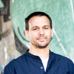 Matthias Douwes