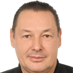 Bernhard Weber