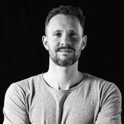 Daniel Krettek
