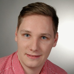 Florian Juch