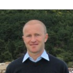 Erich Maerzendorfer