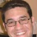 Jose M. Marin H.
