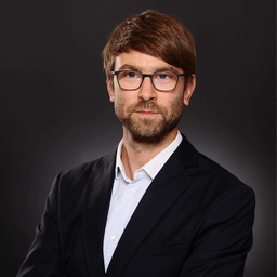 Alexander Reimann