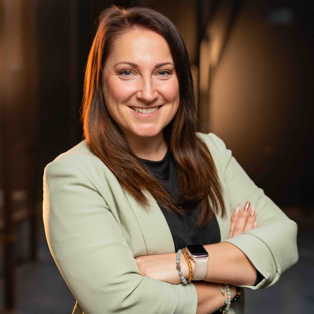 Patrizia Hübner Bezirksleiter/POS Manager CFP Brands Süßwarenhandels GmbH & Co. KG XING