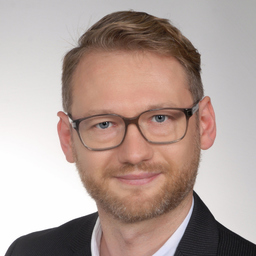 Dr. Marek Warzecha