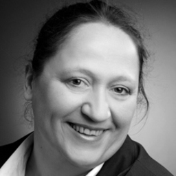 Christine Harter