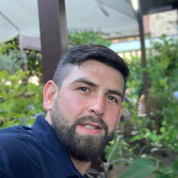 Murat Kaya