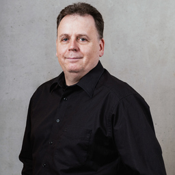 Frank Lößner's profile picture