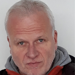 Olaf Somborn