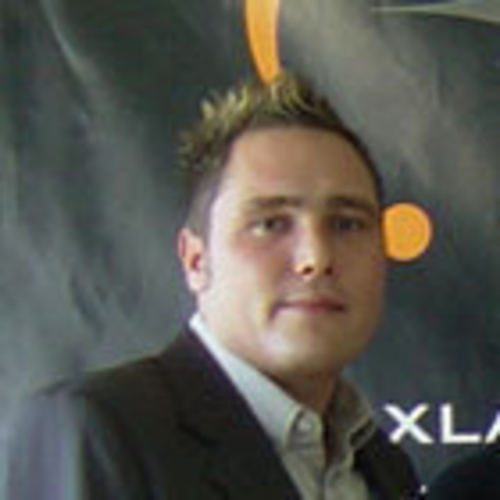 Rainer Pohl aus Konstanz in der Personensuche von Das Telefonbuch