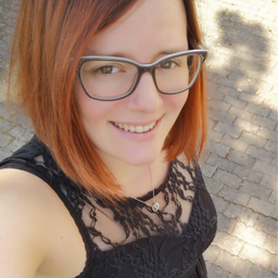 Katharina Lapp
