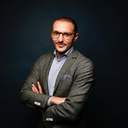 Samir El Hammari