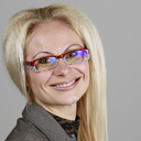 Milena Koleva