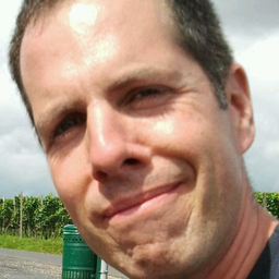 Michael Marschall